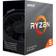 AMD Ryzen 5 3600 3.6GHz Socket AM4 Box