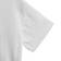Adidas Infant Trefoil T-shirt - White/Black (DV2828)