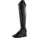 Ariat Palisade Tall Riding Boot Women