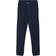 Name It Solid Coloured Sweat Pants - Blue/Dark Sapphire (13153684)