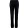 Name It Solid Coloured Sweat Pants - Black/Black (13153684)