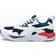 Puma X-Ray Lite W - White/White/Peacoat/Sapphire