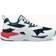 Puma X-Ray Lite W - White/White/Peacoat/Sapphire