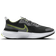 Nike React Miler 2 M - Smoke Grey/Black/Volt