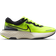 Nike ZoomX Invincible Run Flyknit M - Volt/Barely Volt/Black