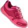 Vaude Kid's Pacer III - Bright Pink