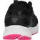 Skechers Gorun Consistent W - Black/Pink