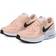 Nike Air Max Excee - Light Pink/White/White Multi