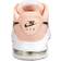 Nike Air Max Excee - Light Pink/White/White Multi