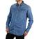 G-Star 3301 Slim Long Sleeved Shirt - Medium Aged