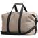 Rains Weekend Bag - Taupe