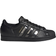 Adidas Superstar - Core Black/Supplier Color/Cloud White