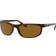 Ray-Ban Predator 2 RB2027 650833