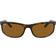 Ray-Ban Predator 2 RB2027 650833