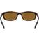 Ray-Ban Predator 2 RB2027 650833