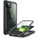 i-Blason Ares Series Case for iPhone 11 Pro Max