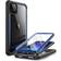 i-Blason Ares Series Case for iPhone 11 Pro Max