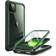 i-Blason Ares Series Case for iPhone 11 Pro Max