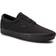 Vans ComfyCush Era (Classic) - Black