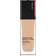 Shiseido Synchro Skin Radiant Lifting Foundation SPF30 #260 Cashmere