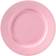 Lyngby Rhombe Dessert Plate 8.3"