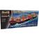 Revell Container Ship Colombo Express 1:700