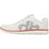 Helly Hansen Ahiga V4 Hydropower W - Off White