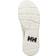 Helly Hansen Ahiga V4 Hydropower W - Off White