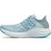 New Balance Fresh Foam 1080v11 W - Light Blue/Stardust