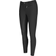 Pikeur Lucinda Grip Corkshell Full Seat Riding Breeches Women