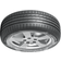 Nokian Wetproof SUV 215/55 R18 99V XL