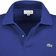 Lacoste Classic Fit L.12.12 Polo Shirt - Blue BDM