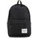 Herschel Classic Backpack XL - Black