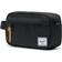 Herschel Chapter Travel Kit 3L - Black