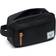 Herschel Chapter Travel Kit 3L - Black