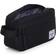 Herschel Chapter Travel Kit 3L - Black