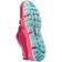 Vaude Kid's Pacer III - Bright Pink