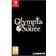 Olympia Soirée (Switch)