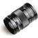 Kipon Iberit 90mm F2.4 for Sony E