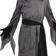 Amscan Child Black Ghastly Ghoul Costume