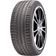 Vredestein Quatrac Pro 255/40 R19 100Y XL