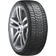 Hankook Winter i*cept evo3 W330 225/50 R18 99V XL 4PR