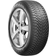 Fulda MultiControl 195/50 R16 88V XL