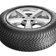 Fulda MultiControl 195/50 R16 88V XL