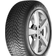 Fulda MultiControl 195/50 R16 88V XL