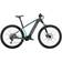 Trek Powerfly 4 500 2021 Unisex