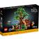 Lego Disney Winnie The Pooh 21326