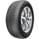 Maxxis Premitra All Season AP3 225/55 R16 99V XL