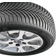 Maxxis Premitra All Season AP3 225/55 R16 99V XL