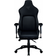 Razer Iskur Gaming Chair - Black